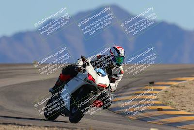 media/Nov-25-2023-TrackXperience (Sat) [[85467fd52f]]/Level 1/Session 3 (Turn 12)/